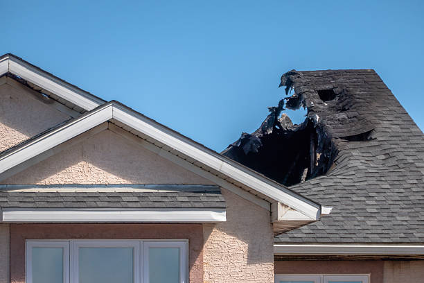Licensed Content Restoration service in Paulsboro, NJ - Fire Damage Laser Cleaning